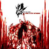 Emerging From The Cocoon : Arise After Withering